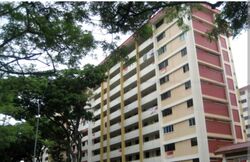 Blk 332 Teck Ghee View (Ang Mo Kio), HDB 3 Rooms #464249231